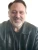 Ken Kansky