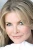 Christine Cattell