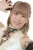 Shoko Nakajima