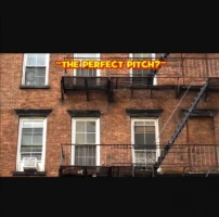 The Perfect Pitch?