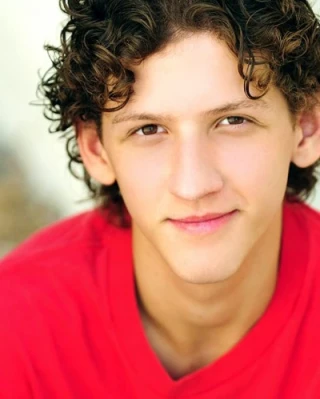 Andrew Heideman