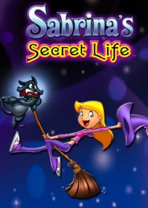 Theatrical Poster