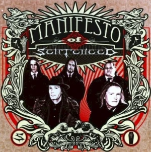 Manifesto of Sentenced