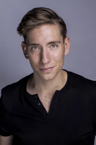 Devin Ross