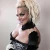 Cyndi Snow