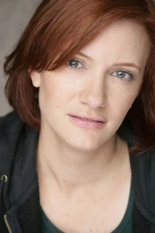 Dana LaRue