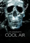 Cool Air