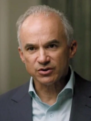 Ian Haney López