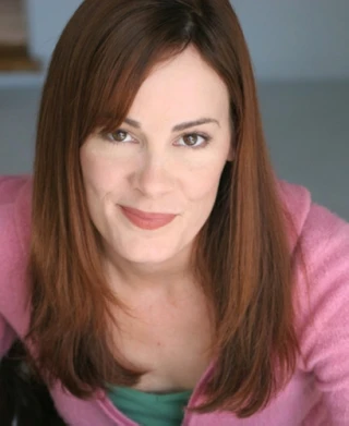 Kimberly Adair