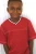 Darien Smalling