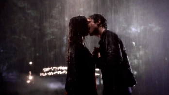 Do You Remember the First Time?