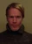 Jeff Roda