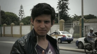 Bruno Espejo