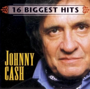 16 Biggest Hits