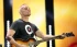Curt Smith