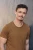 Adam Golledge