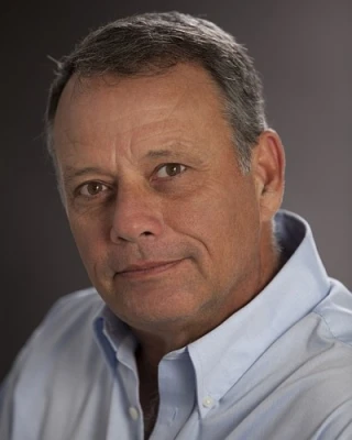 Rick Sawaya