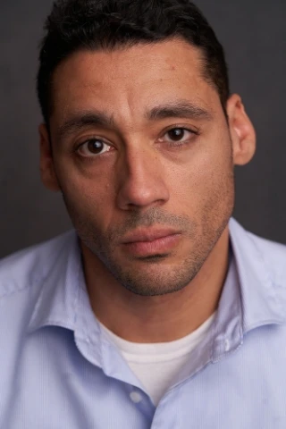 Gustavo J Ramirez