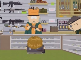 World War Zimmerman