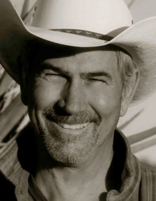 Dan O'Dowd