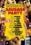 Sausage Party