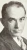 Edward Clark