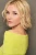 Michelle Marie Jacquot