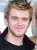 Daniel Smith