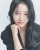 Lee Lu-a