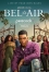 Bel-Air: Season 2
