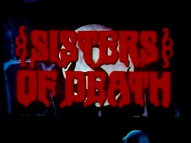 Title Card