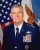 Richard Myers
