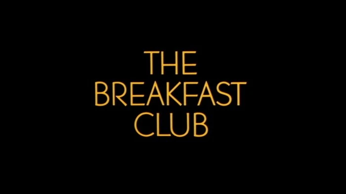 Title Card