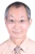 William Wang