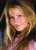 Caryn Greenhut