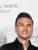 Colton Gantt