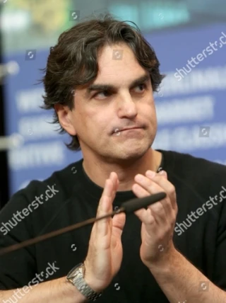 Nicola Serra