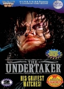 The Undertaker: His Gravest Matches