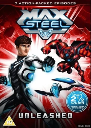 Steel vs. Steel