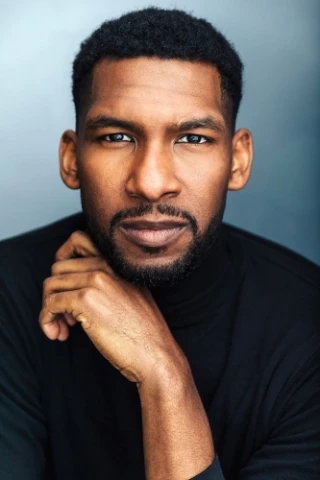 Matrell Smith