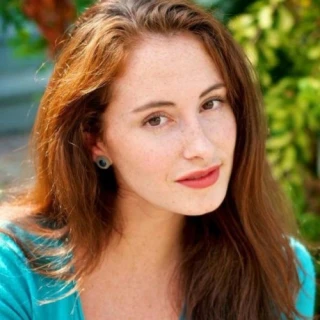 Kristy Richman