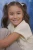 Ophelia Montez