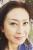 Yumi Yoshiyuki