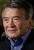 Stephen Sung