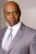 Terrell Edwards