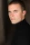 Patrick Flanagan
