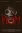 M.O.M. Mothers Of Monsters