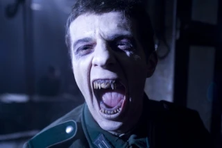 Karlo Pervan