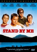 Stand By Me