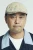 Makoto Ôyoshi